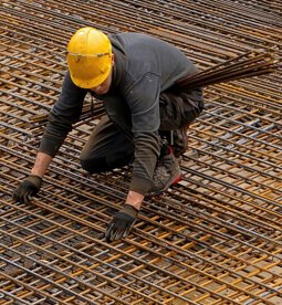 http://zamacprecastconcrete.com/wp-content/uploads/2024/06/b_details02.jpg