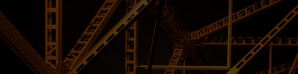https://zamacprecastconcrete.com/wp-content/uploads/2024/06/bdrc-bg-1024x256.jpg