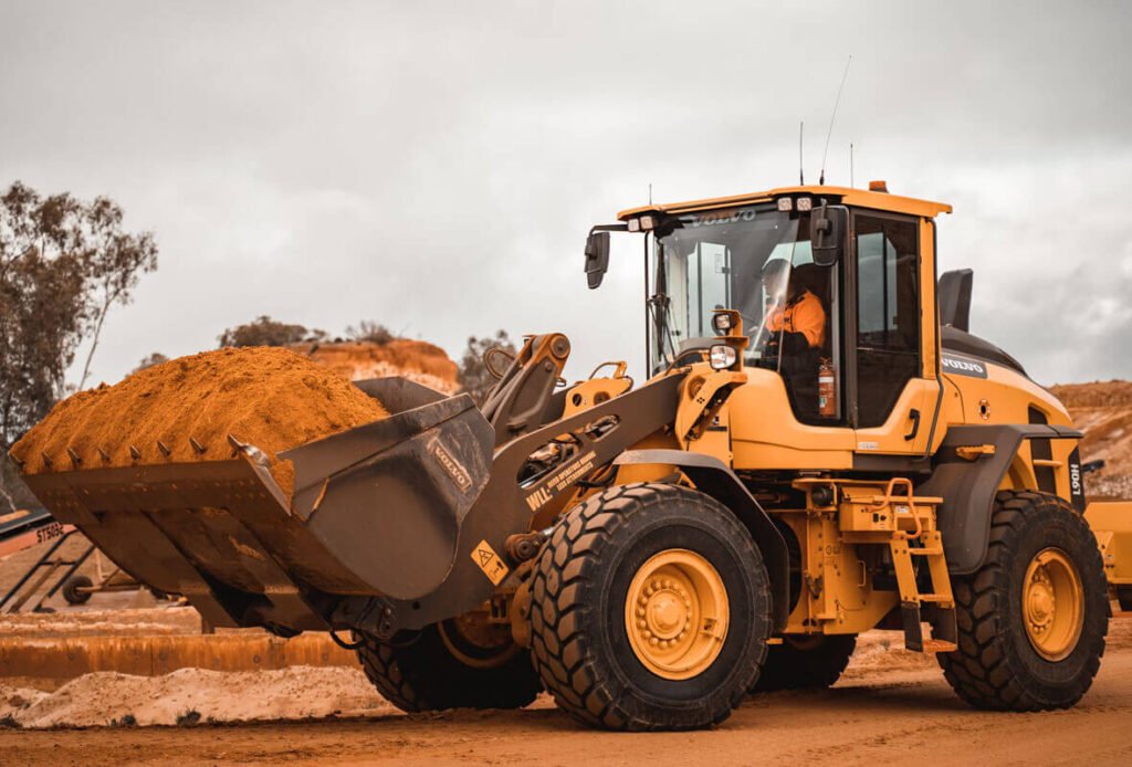 https://zamacprecastconcrete.com/wp-content/uploads/2024/06/inner_b1-1024x694.jpg