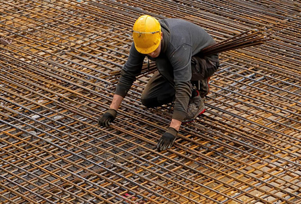 https://zamacprecastconcrete.com/wp-content/uploads/2024/06/inner_b2-1024x694.jpg