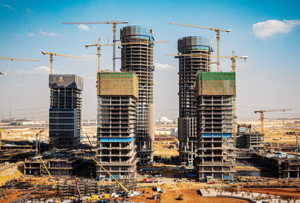 https://zamacprecastconcrete.com/wp-content/uploads/2024/06/inner_b3-1024x694.jpg